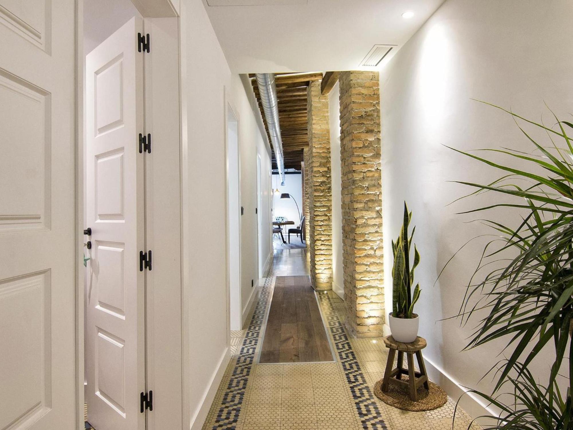 Chezmoihomes Santa Paula Cozy & Elegant In The Heart Of グラナダ エクステリア 写真