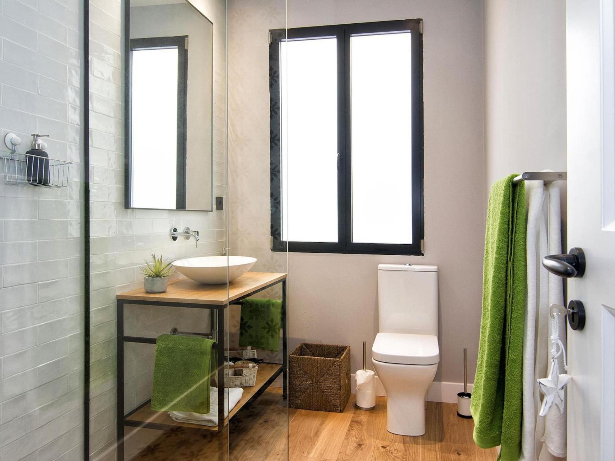Chezmoihomes Santa Paula Cozy & Elegant In The Heart Of グラナダ エクステリア 写真