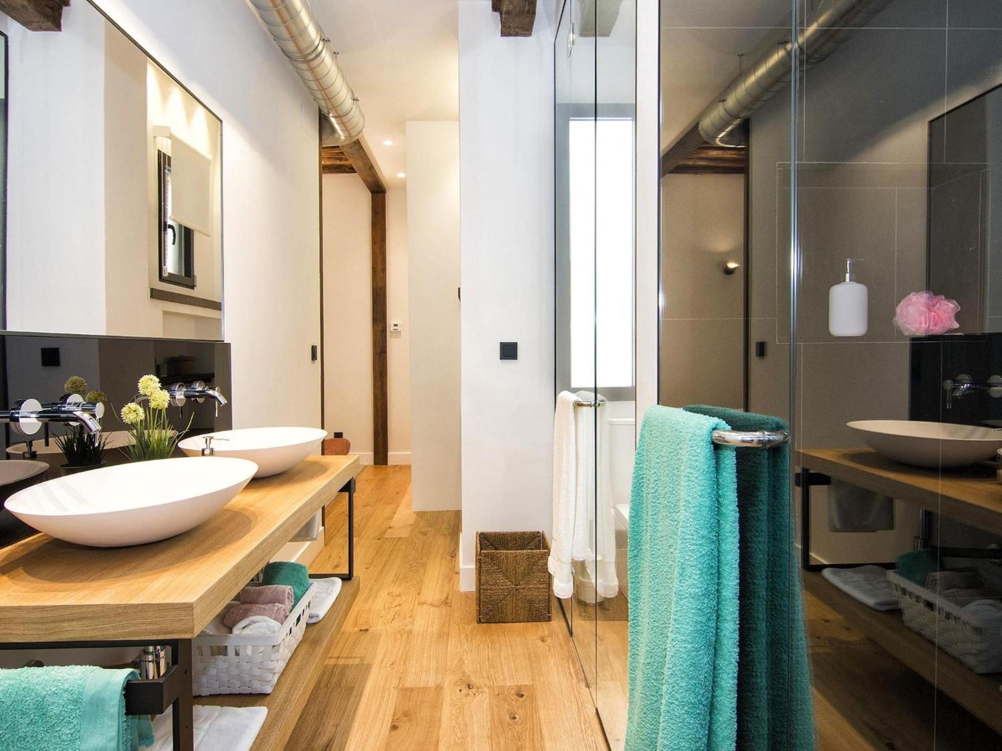 Chezmoihomes Santa Paula Cozy & Elegant In The Heart Of グラナダ エクステリア 写真